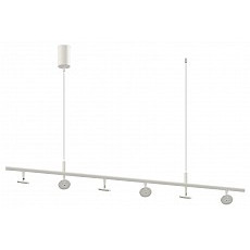 Подвесной светильник ambrella light c c9005